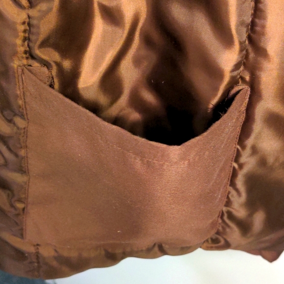 ⛄Coat - Picture 7 of 11